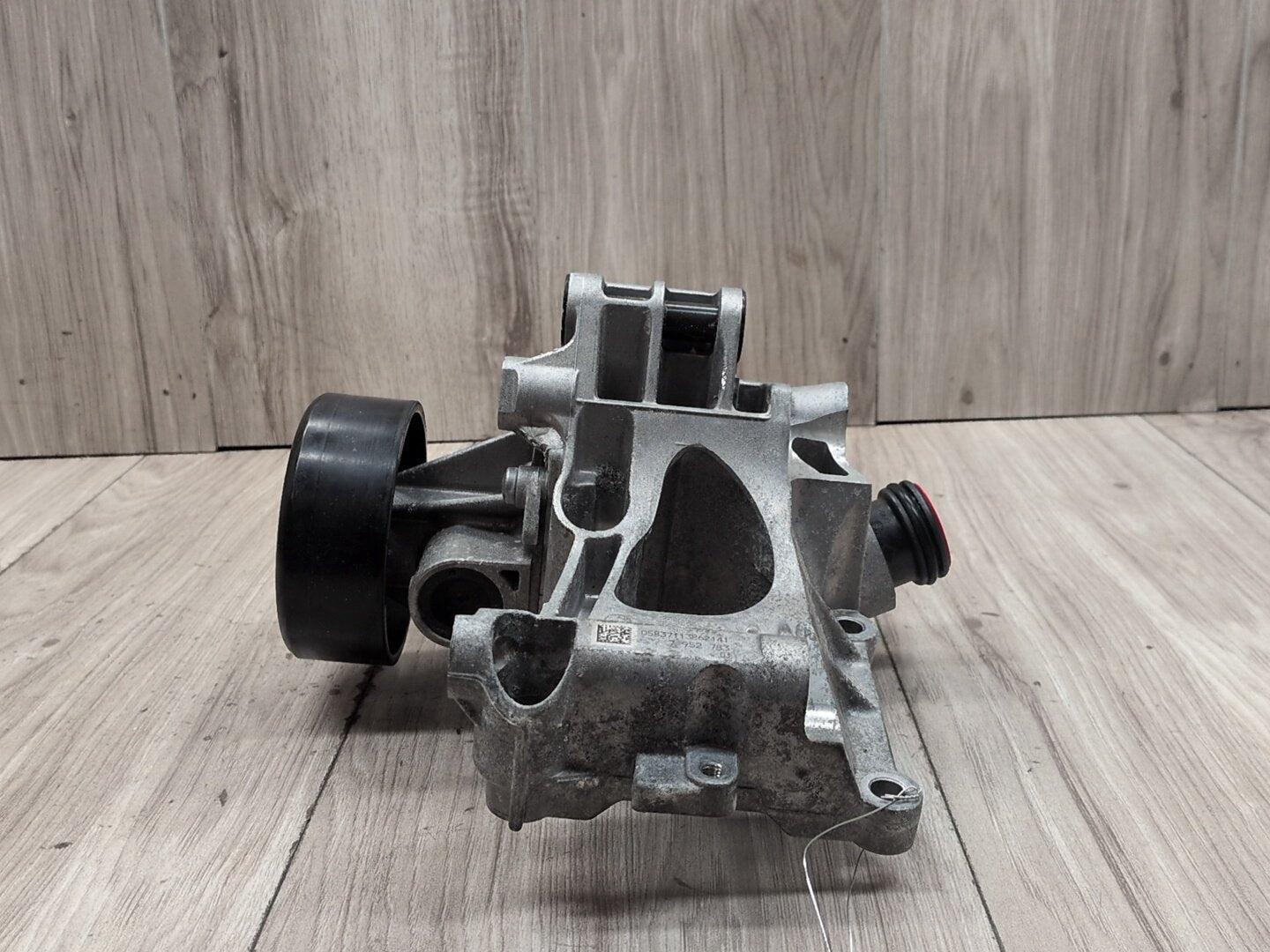 BMW G20 M340i B58B30O1 Engine Motor Cooling Auxiliary Water Pump 7952783