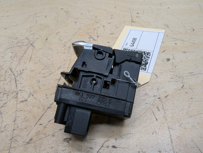 2011-2017 Audi RS5 8T Emergency Parking Brake Switch 8K1927225F