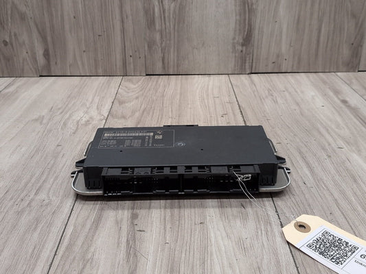 OEM BMW F10 F12 F13 F01 F02 F25 F26 X3 X4 Footwell Light Control Module FRM3