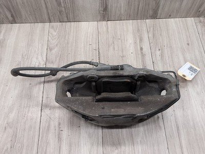 2019-2026 BMW X5 G05 Front Right Passenger Brake Caliper 6877714 OEM