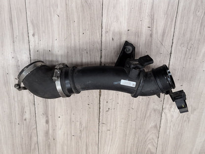 2015-2018 Audi Q3 8U Turbo Charger Air Intercooler 5N0145770G