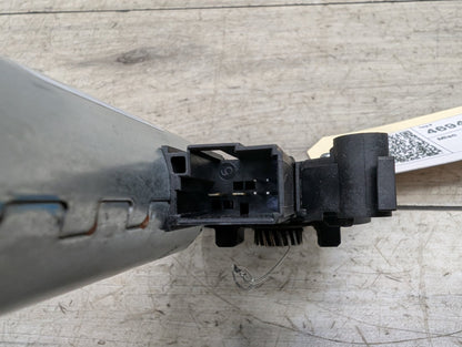 OEM BMW F95 F97 G01 G05 G07 X3 X5 Panoramic Glass Sunroof Sun Motor GLASDECKEL