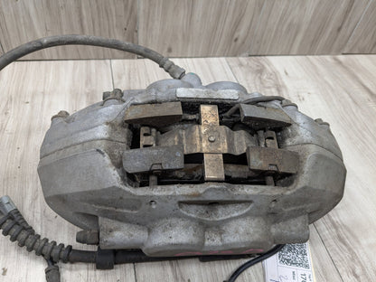 2014 - 2020 BMW 440i F36 Front Left Right Brake Caliper SET 6850931 B58B30M0