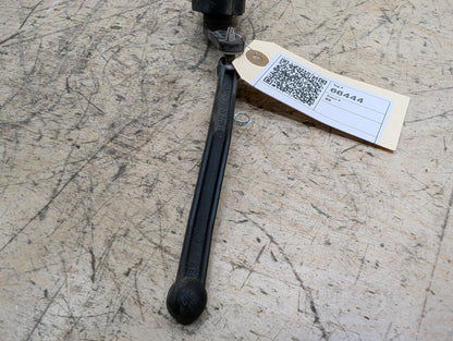 OEM BMW F30 F80 G20 G30 M3 Front Rear Left Right Suspension Height Level Sensor