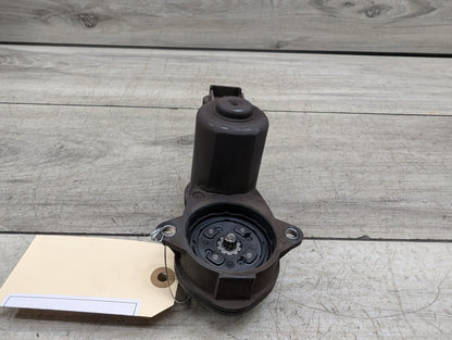 OEM BMW F06 F10 F12 F13 F25 I12 Rear Left or Right Brake Caliper Electric Motor