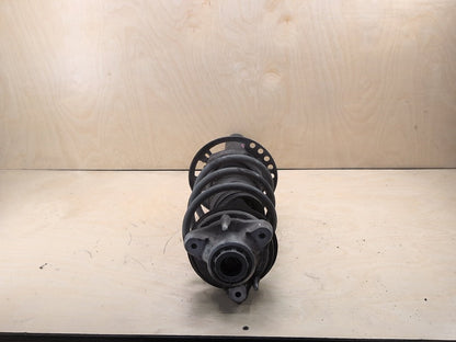 OEM BMW G01 G02 X3 X4 30i 30iX Front Left Driver Spring Strut Shock Absorber