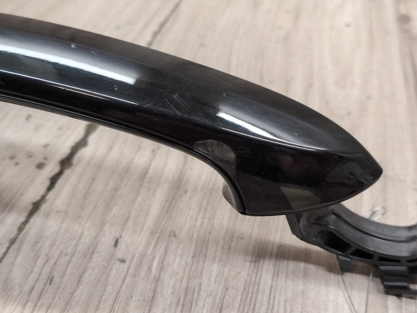 OEM BMW G05 G06 G07 X5 X6 X7 REAR Right Passenger Side Door Handle COMFORT