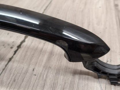 OEM BMW G05 G06 G07 X5 X6 X7 REAR Right Passenger Side Door Handle COMFORT