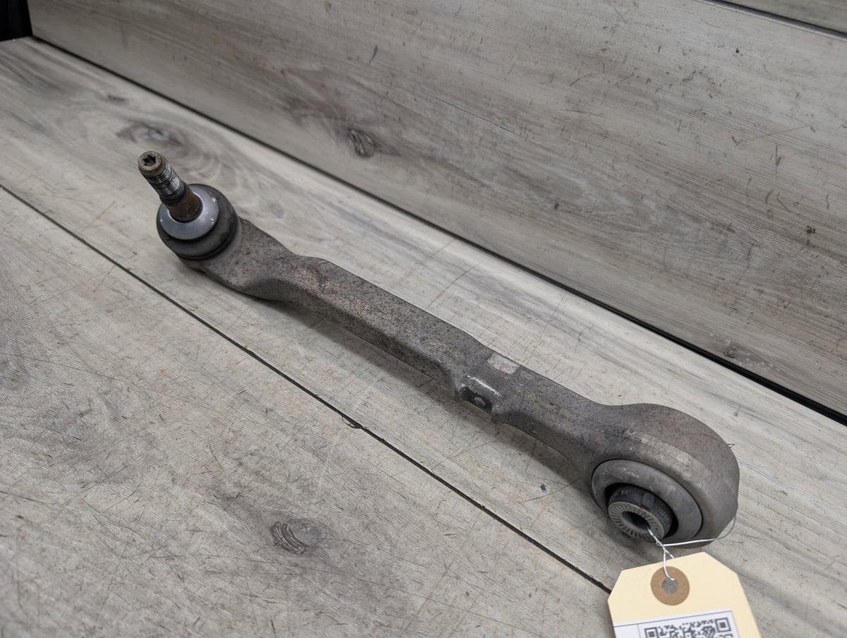 2014-2019 BMW 340 F34 Front Left Driver Control Arm 2467051 OEM