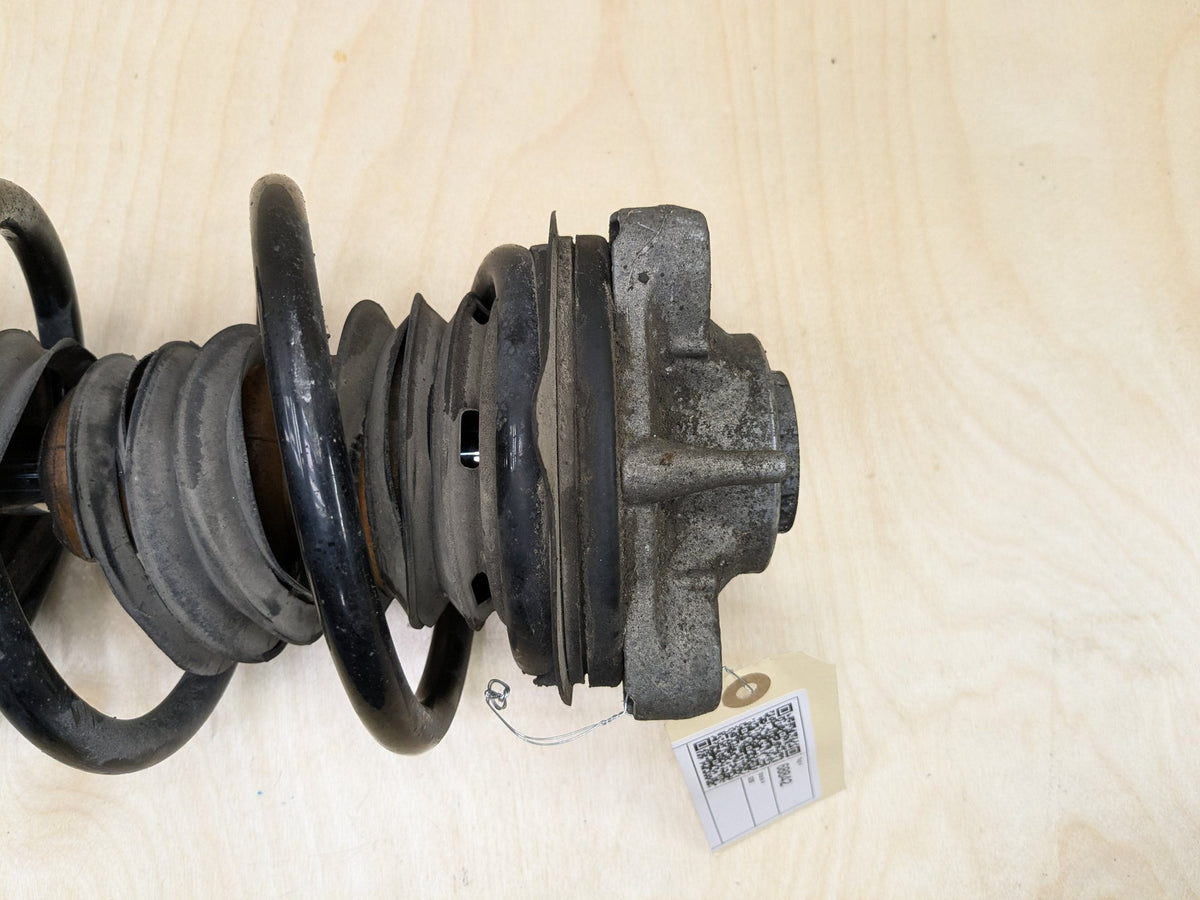 OEM BMW G01 G02 X3 X4 30i 30iX Front Left Driver Spring Strut Shock Absorber