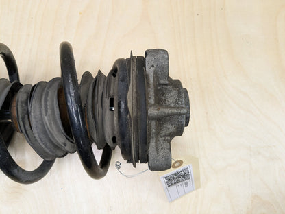 OEM BMW G01 G02 X3 X4 30i 30iX Front Left Driver Spring Strut Shock Absorber