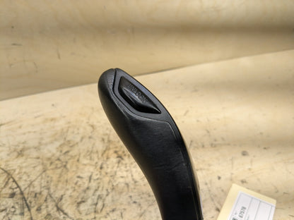 16-19 OEM BMW G12 750 Auto Transmission Shifter Gear Selector Switch Ceramic
