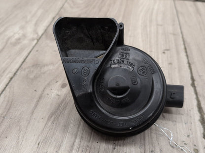 2008 - 2017 Audi S5 8T Alarm Horns SET 8T0951223