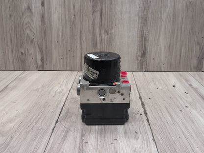 2004-2010 BMW M6 E64 ABS Pump Module 7841038 OEM