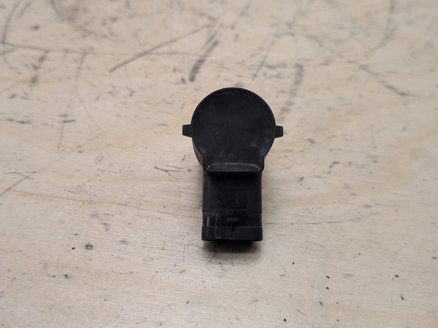 2016-2022 BMW 750i G12 Bumper PDC Parking Distance Sensor 9283200