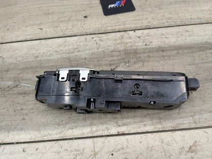 OEM BMW G01 X3 G30 540 M550 Switch Sport Comfort Operating Unit Center Console
