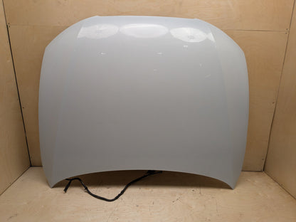 2013-2017 OEM Audi A5 S5 RS5 8T Hood Bonnet Shell Panel Grey M1/Y7F