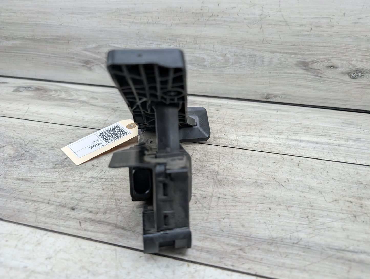 OEM BMW F44 F90 G01 G05 G12 G20 G30 X3 X5 M5 M8 Accelerator Throttle Gas Pedal