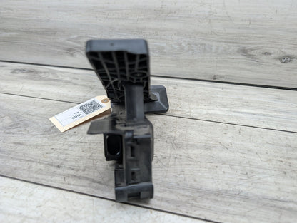 OEM BMW F44 F90 G01 G05 G12 G20 G30 X3 X5 M5 M8 Accelerator Throttle Gas Pedal