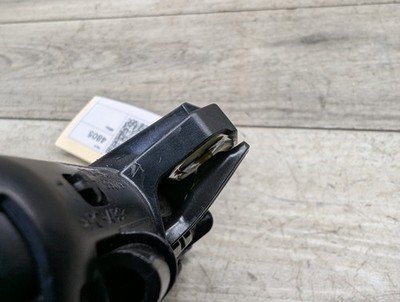OEM BMW G01 G20 F97 G80 X3 X3M M3 Rear View Camera Trunk Lid Handle Assembly