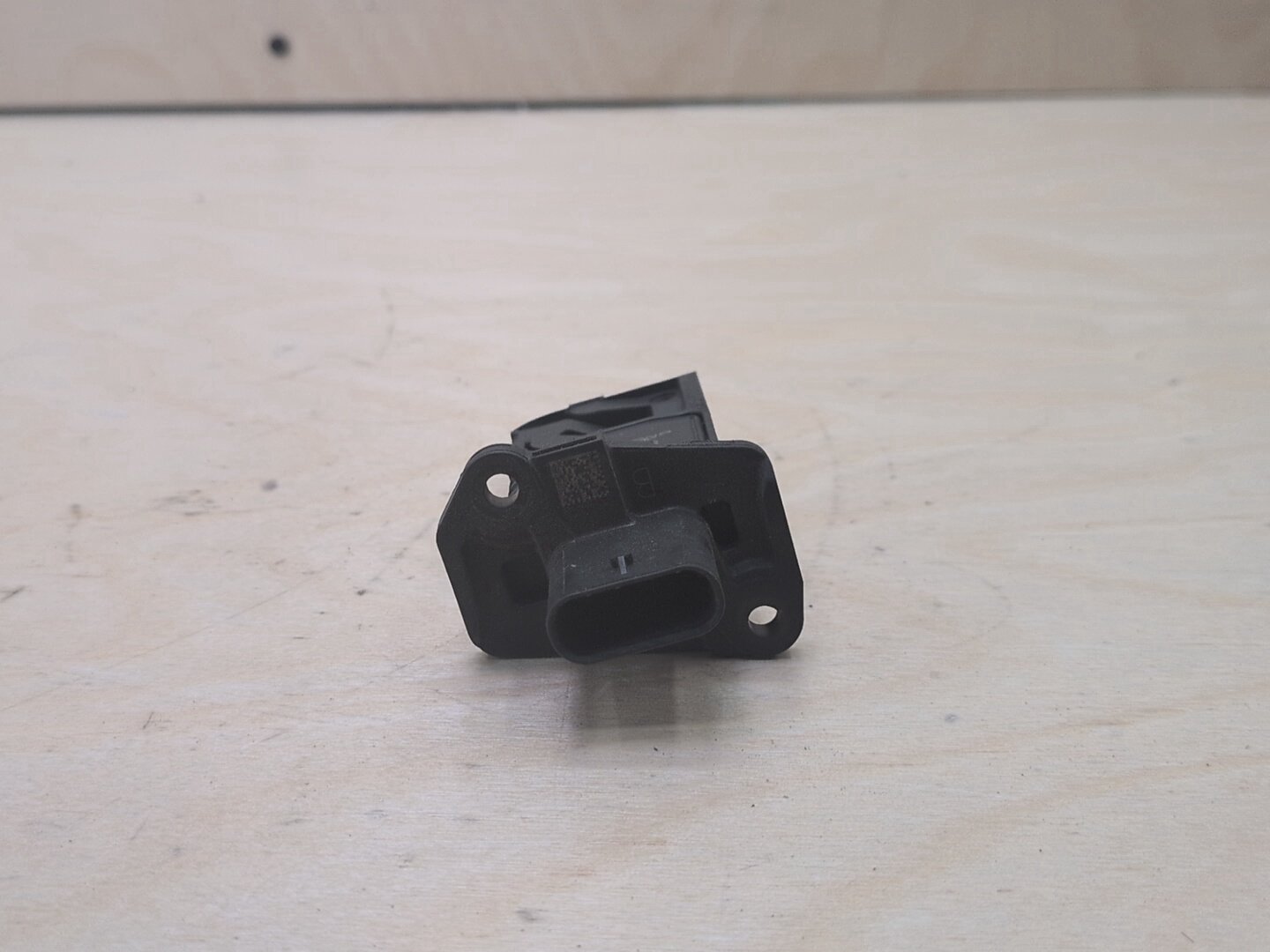 OEM BMW F22 F30 F32 F36 G01 G12 G30 Engine B46 B58 N63R MAF Mass Air Flow Sensor