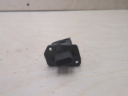OEM BMW F22 F30 F32 F36 G01 G12 G30 Engine B46 B58 N63R MAF Mass Air Flow Sensor