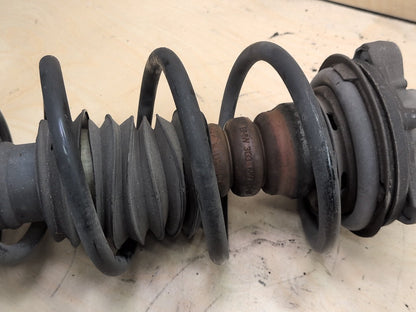 OEM BMW G01 G02 X3 X4 30i 30iX Front Right Passenger Spring Strut Shock Absorber
