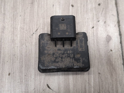 2016-2022 BMW 750i G12 - Temperature Sensor PN: 7333588