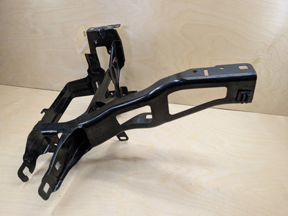 2018-2024 BMW X3 G01 Right Passenger Headlight Bracket 7400114 OEM