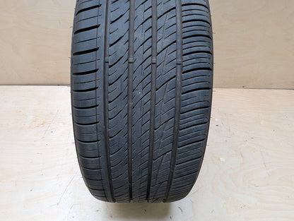 OEM BMW F30 F32 F33 F36 335 340 435 Wheel Rim 18x8 ET:34 M Star-Spoke Style 400