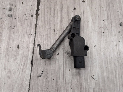 2010-2016 Audi S4 B8 Suspension Height Level Sensor 1T0907503A OEM