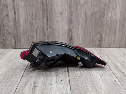 2019-2026 BMW M340i G20 Rear Left Driver Outer Tail Light 7420451 OEM