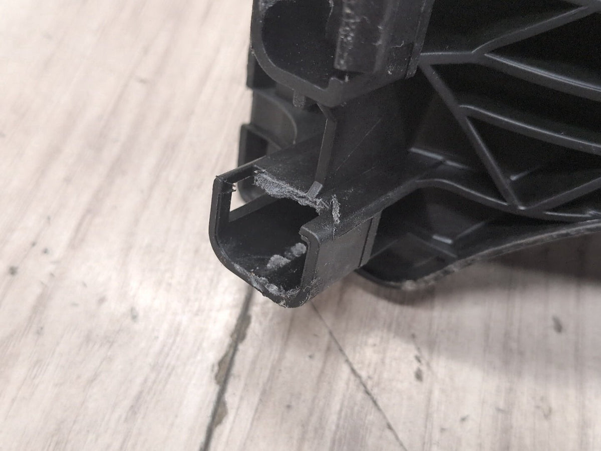 2015-2018 Audi Q3 8U Gas Accelarator Pedal 1K1723503BA OEM