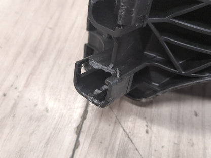 2015-2018 Audi Q3 8U Gas Accelarator Pedal 1K1723503BA OEM