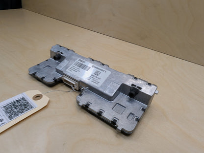 OEM BMW G01 G02 G12 G30 F90 M5 X3 Windshield Camera Lane Assist Control Module