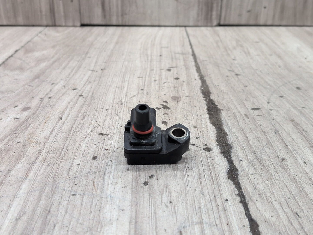 OEM BMW F22 F30 G01 G20 G30 G42 G80 Engine B46 B58 Manifold Air Pressure Sensor