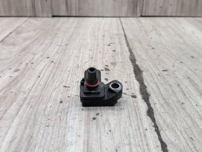 OEM BMW F22 F30 G01 G20 G30 G42 G80 Engine B46 B58 Manifold Air Pressure Sensor