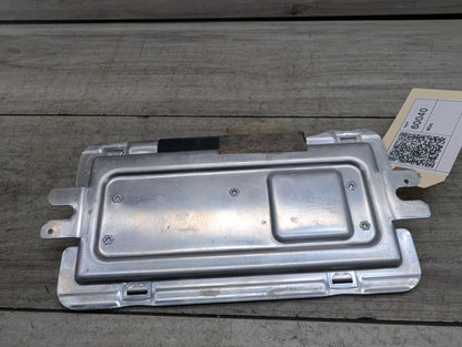 2009-2015 BMW 750Li F02 Suspension Module 6859720