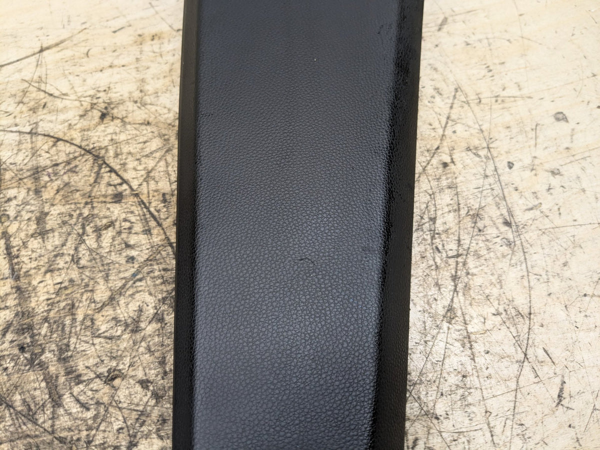 2008-2013 BMW 135i E88 Rear Right Trunk Cargo Trim Cover Panel 9128774 OEM