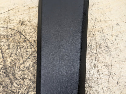 2008-2013 BMW 135i E88 Rear Right Trunk Cargo Trim Cover Panel 9128774 OEM