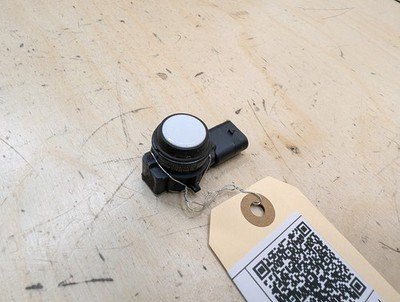 2012-2018 BMW 328i F30 Bumper PDC Parking Distance Sensor 9261587 OEM