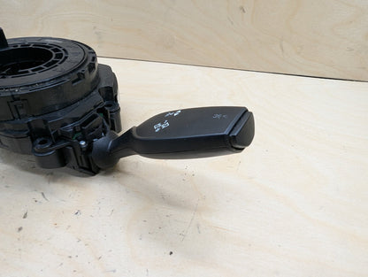 2015-2019 BMW X6 F16 Steering Wheel Sensor Clockspring 9368592