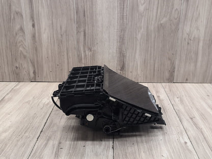 2019-2026 BMW M340i G20 Center Console Cup Holder Storage Compartment 6806794 OEM