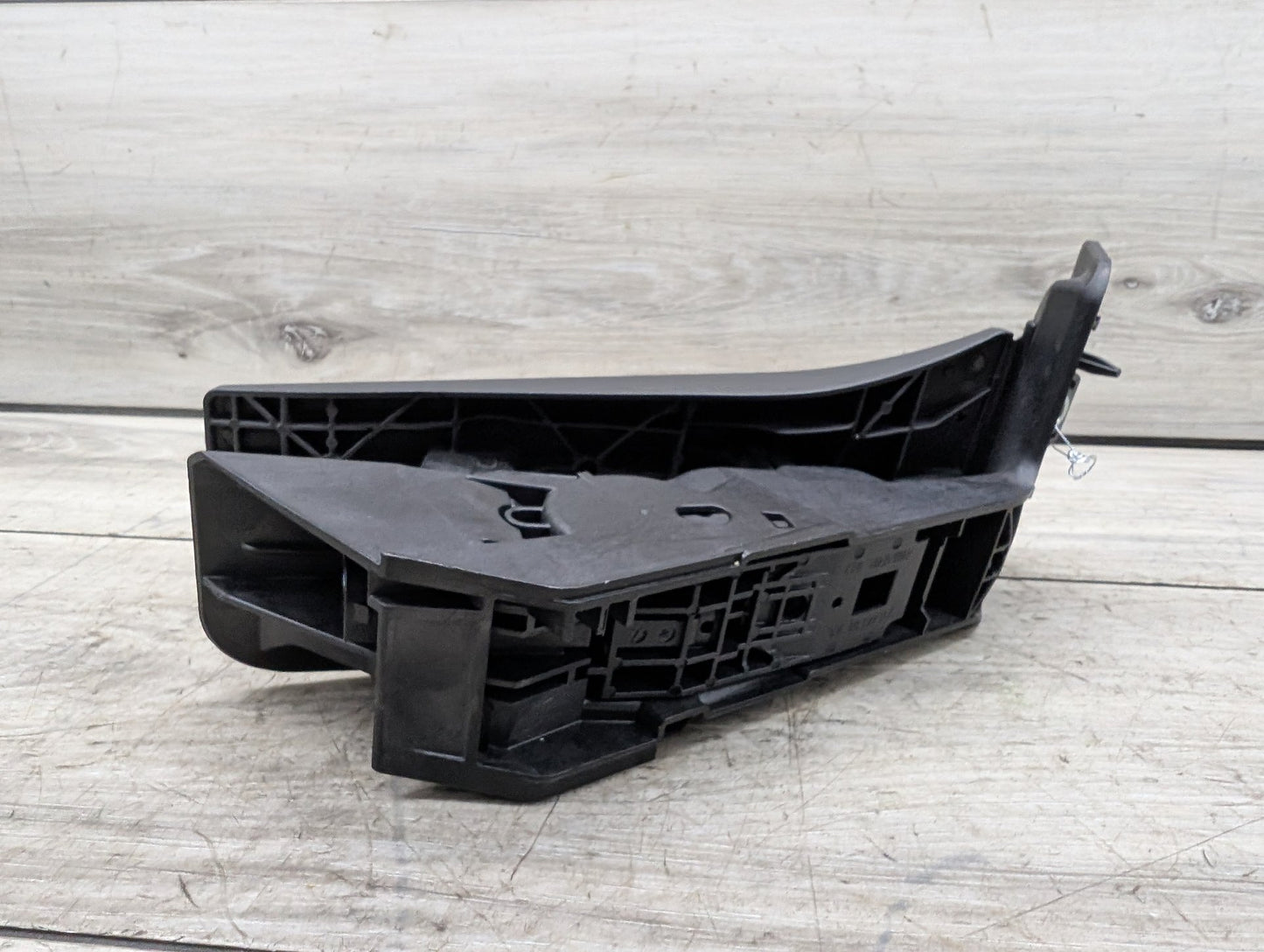 2019-2026 BMW X5 G05 Gas Accelarator Pedal 6889818