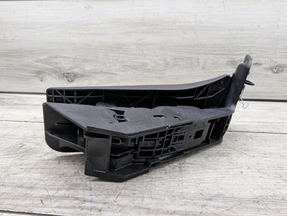 2019-2026 BMW X5 G05 Gas Accelarator Pedal 6889818