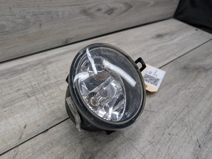 2011 - 2017 BMW X3 F25 Front Left Driver Bumper Fog Lamp Light 7238789 N55B30M0