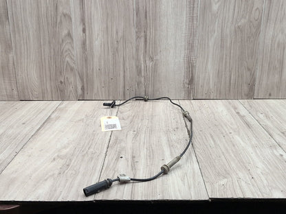 2017-2023 BMW M550i xDrive G30 Front Right Passenger ABS Wheel Speed Sensor 6859602