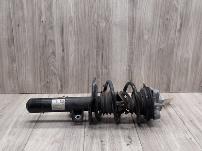 2019-2026 BMW M340i G20 Front Left Driver Spring Strut Shock Absorber 6879313