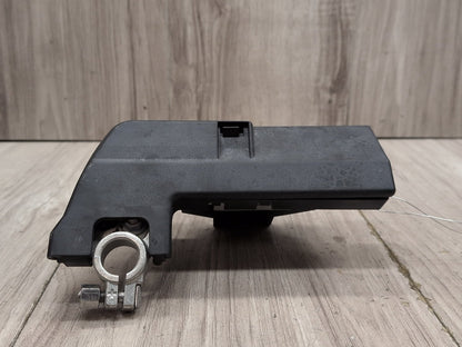 2013 - 2017 Audi S5 8T Convertible Top Battery Terminal Positive Harness 8J0915459 CTUB