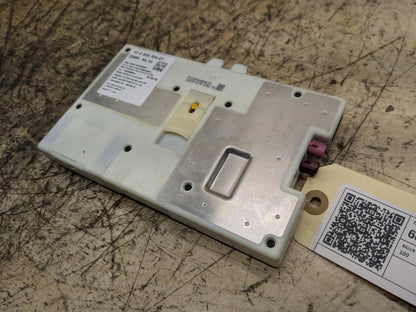 OEM BMW F15 F30 F36 F44 F48 G01 G05 G12 G20 G30 Telematics Control Unit Module